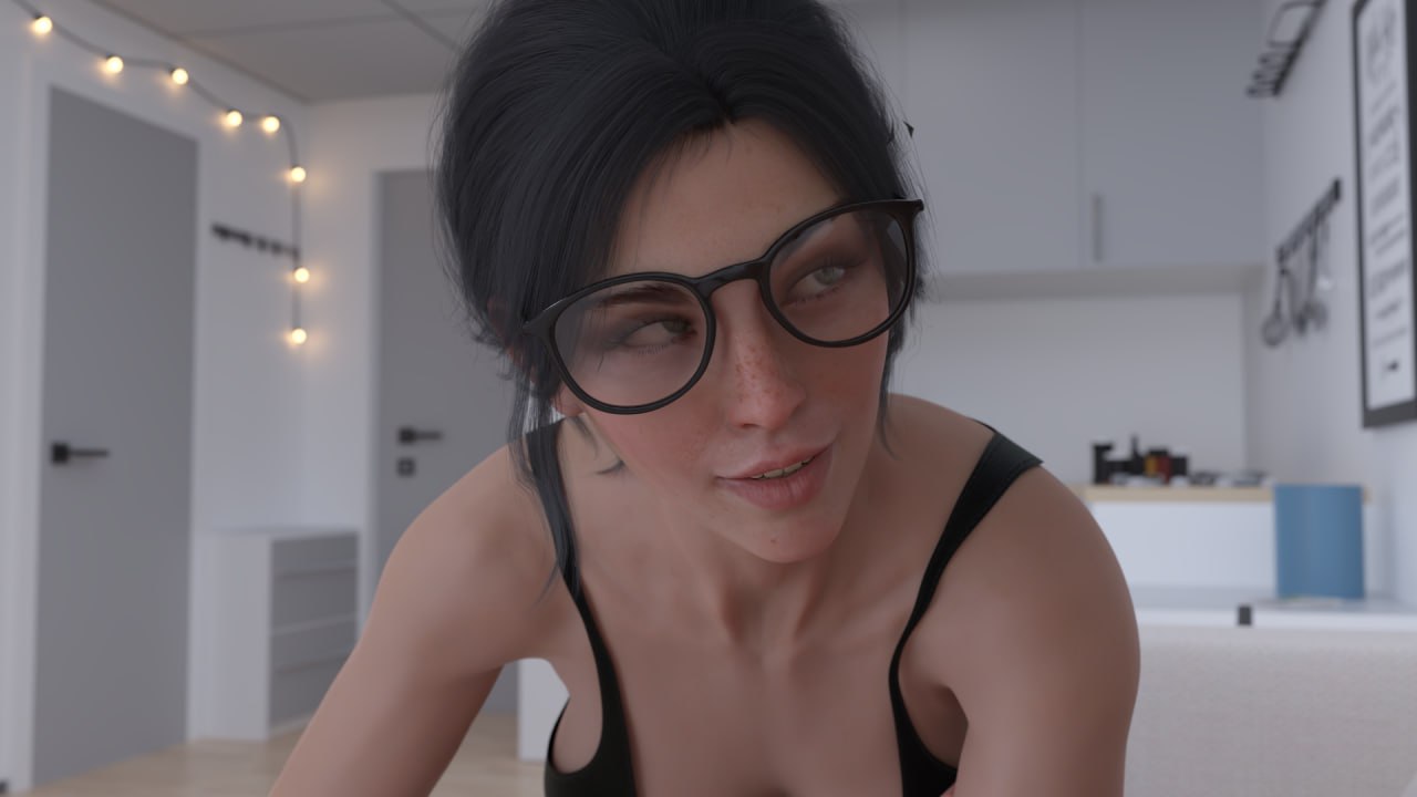 图片[1]-5876[欧美SLG]所有最黑暗的地方 All the Darkest Places v1.1.241002 汉化版 PC+安卓-ACG俱乐部 - 各类游戏免费下载