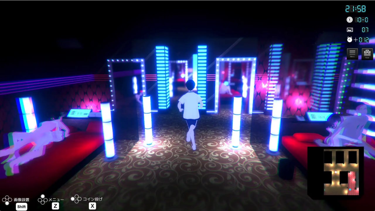 图片[2]-5588【3D/动态/官中】潜入！可疑的洗脑性爱邪教 潜入!疑惑の洗脳SEXカルト宗教 v25.01.19-ACG俱乐部 - 各类游戏免费下载