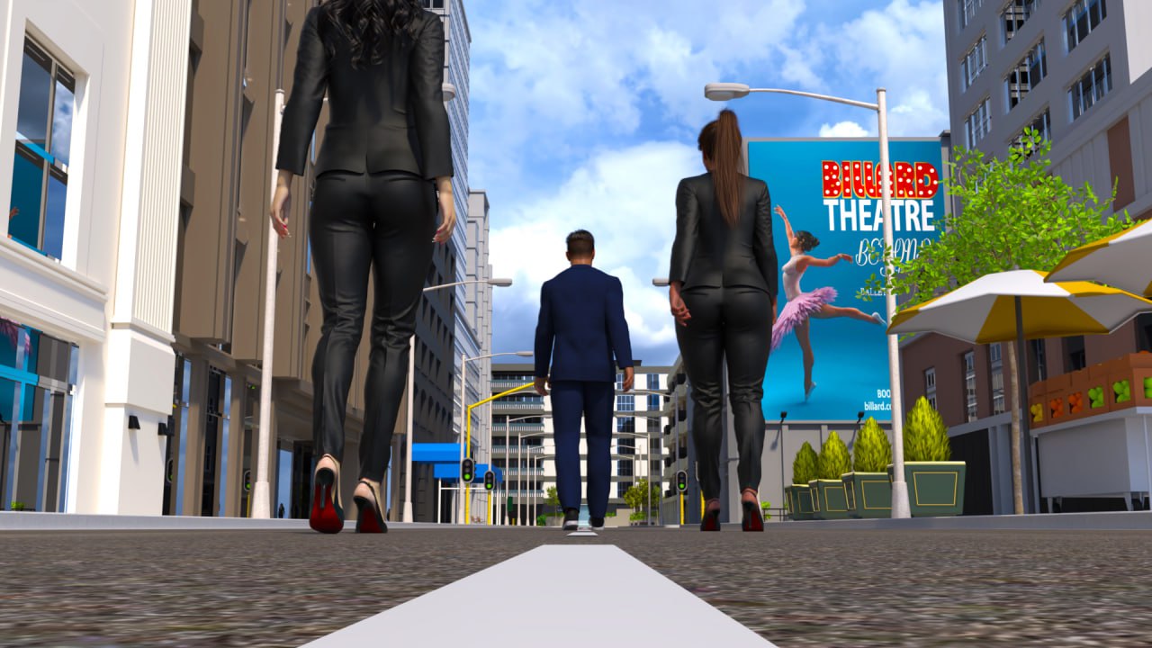 图片[1]-6059[欧美SLG]复仇的韧性 Revenges Resilience v0.2.2 汉化版 PC+安卓-ACG俱乐部 - 各类游戏免费下载