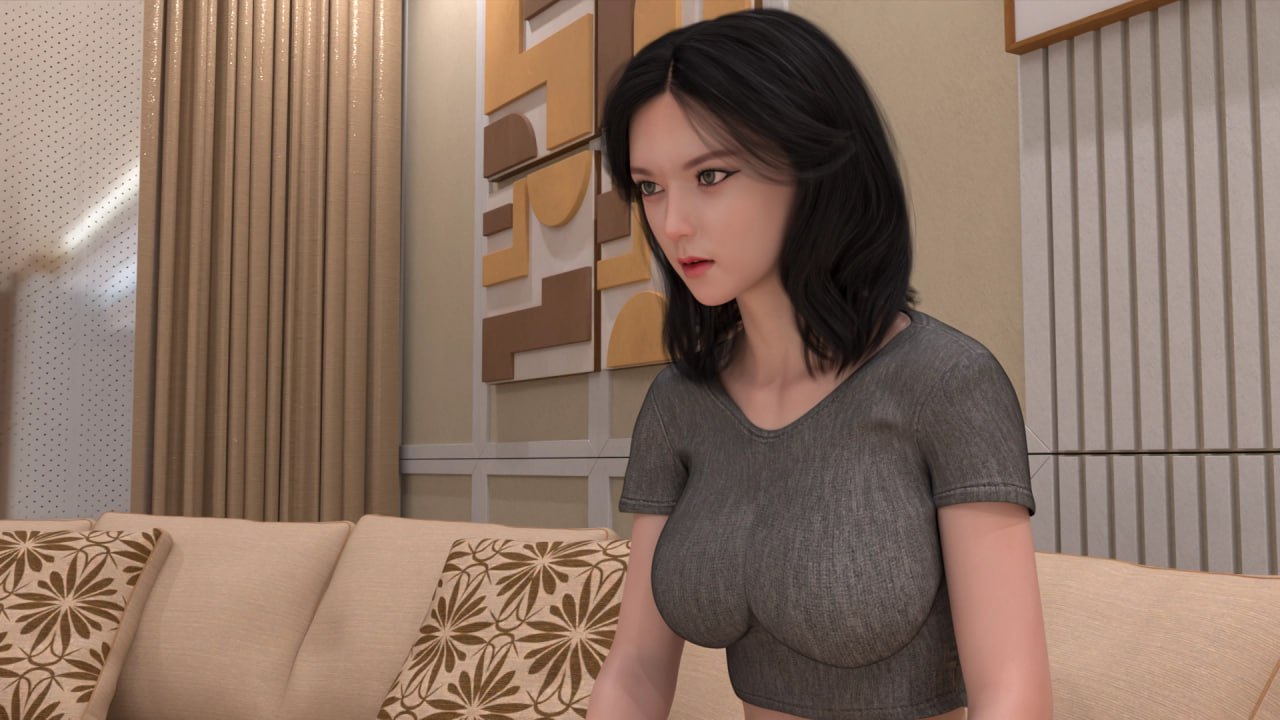 图片[2]-6059[欧美SLG]复仇的韧性 Revenges Resilience v0.2.2 汉化版 PC+安卓-ACG俱乐部 - 各类游戏免费下载