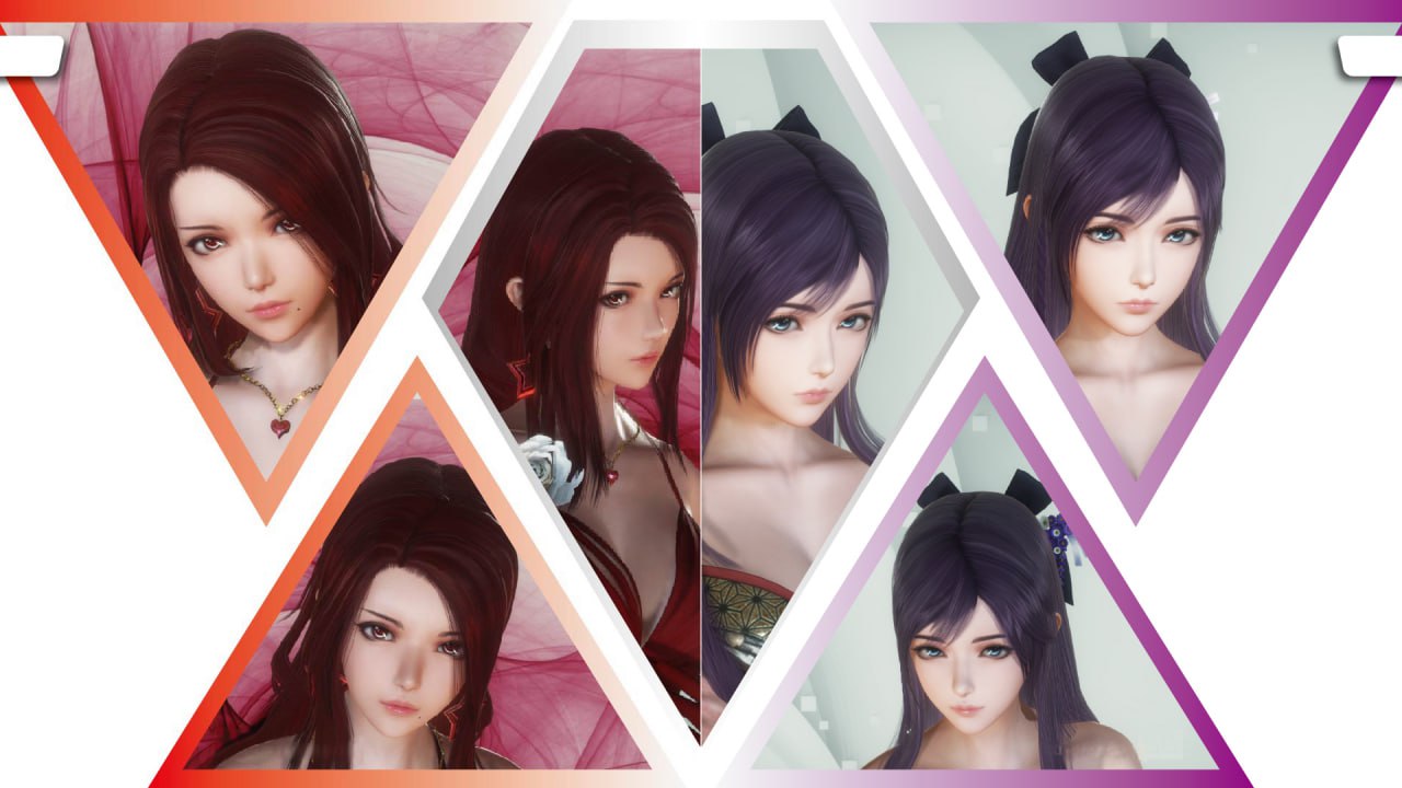 图片[1]-5793[亚洲风SLG/背单词]那些年我玩过的校花英语老师 V1.18 VIP激活中文版-ACG俱乐部 - 各类游戏免费下载