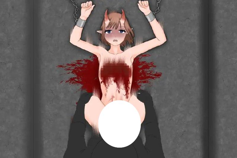 图片[3]-6355【SLG/猎奇/AI汉化】七日复仇 7日間の復讐-ACG俱乐部 - 各类游戏免费下载