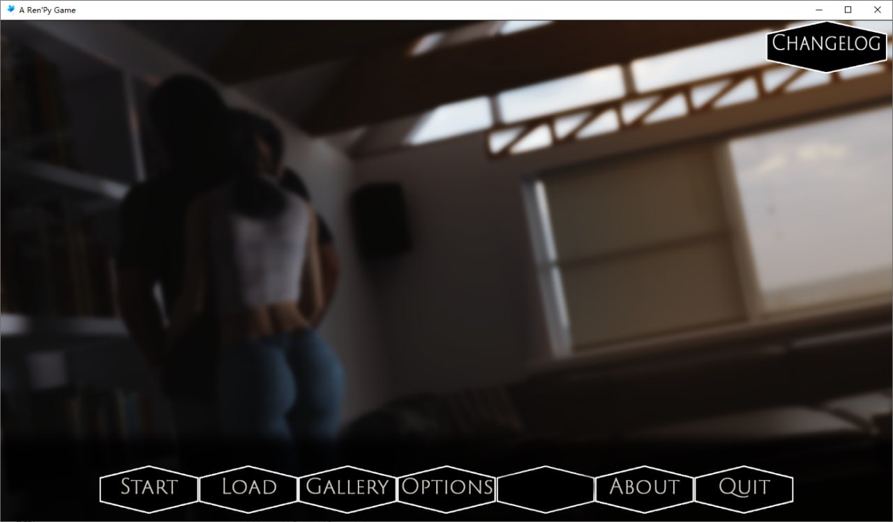 图片[1]-6130[欧美SLG]一切从何开始 一切开始的地方 Where It All Began S1 Ch.4 Steam PC+安卓汉化版-ACG俱乐部 - 各类游戏免费下载