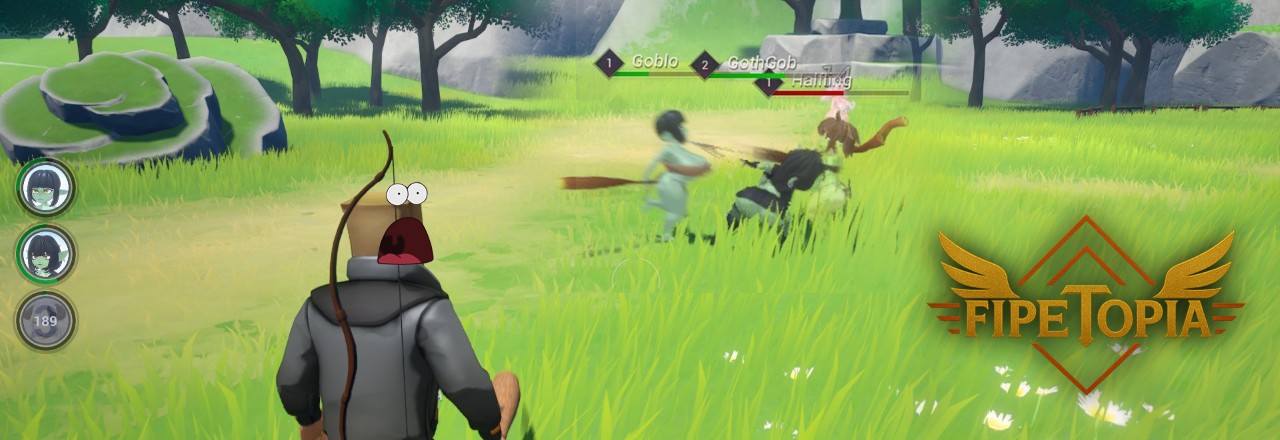 图片[1]-6016[3D/开放世界] Fipetopia v0.11.0 英文生肉-ACG俱乐部 - 各类游戏免费下载