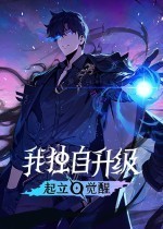 图片[1]-s我独自升级：起立 觉醒（Solo Leveling ARISE OVERDRIVE）-ACG俱乐部 - 各类游戏免费下载