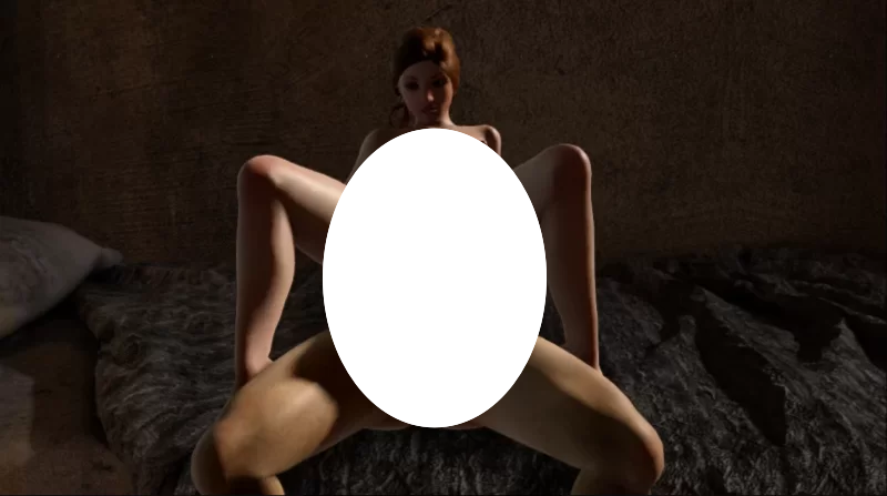 图片[2]-7690【欧美RPG/冒险战斗】原罪之战0.6.1.6外挂完美汉化版[PC+安卓mtool]-ACG俱乐部 - 各类游戏免费下载