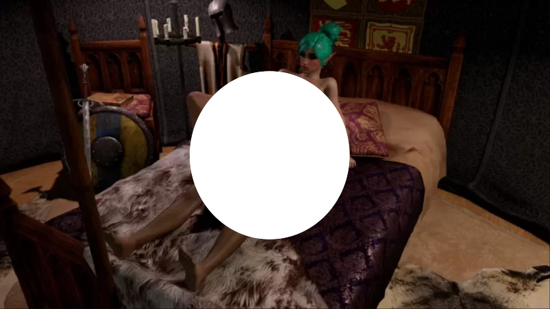 图片[3]-7690【欧美RPG/冒险战斗】原罪之战0.6.1.6外挂完美汉化版[PC+安卓mtool]-ACG俱乐部 - 各类游戏免费下载