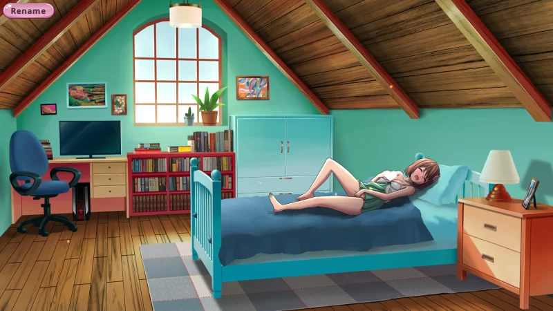 图片[2]-6402[养成SLG/SM]Together again 英文生肉[PC+安卓]-ACG俱乐部 - 各类游戏免费下载