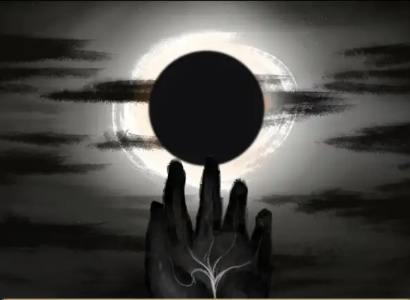 图片[3]-6477[日式RPG] 超越边缘 v1.7.7.6 内嵌AI汉化步兵版 [1.0G][PC+安卓joi]-ACG俱乐部 - 各类游戏免费下载