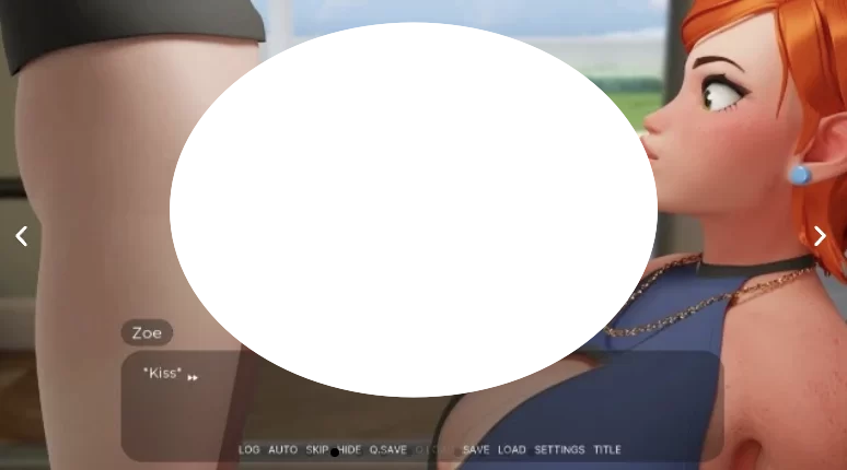 图片[3]-7613【欧美SLG/3D互动】豪宅日Mansion Days [v0.0.5 Fix]外挂完美汉化版 PC+安卓生肉-ACG俱乐部 - 各类游戏免费下载