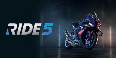 图片[1]-s极速骑行RIDE5 豪华中文特别版 全DLC-ACG俱乐部 - 各类游戏免费下载