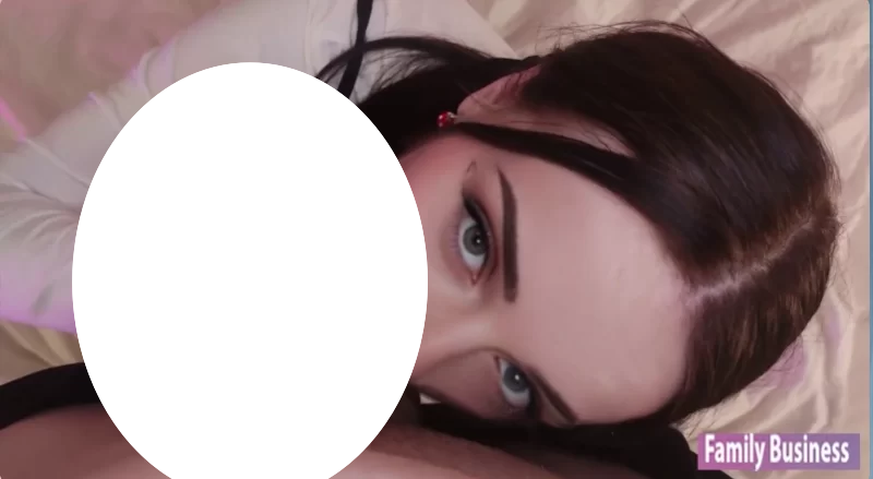 图片[3]-7574【真人/极品HTML/全家桶】Family business 0.36 家族企业（中文赞助版） [9.18G]-ACG俱乐部 - 各类游戏免费下载