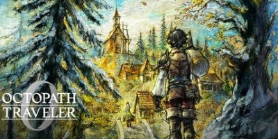 图片[1]-s歧路旅人0|模拟器版|官方中文|OCTOPATH TRAVELER 0-ACG俱乐部 - 各类游戏免费下载
