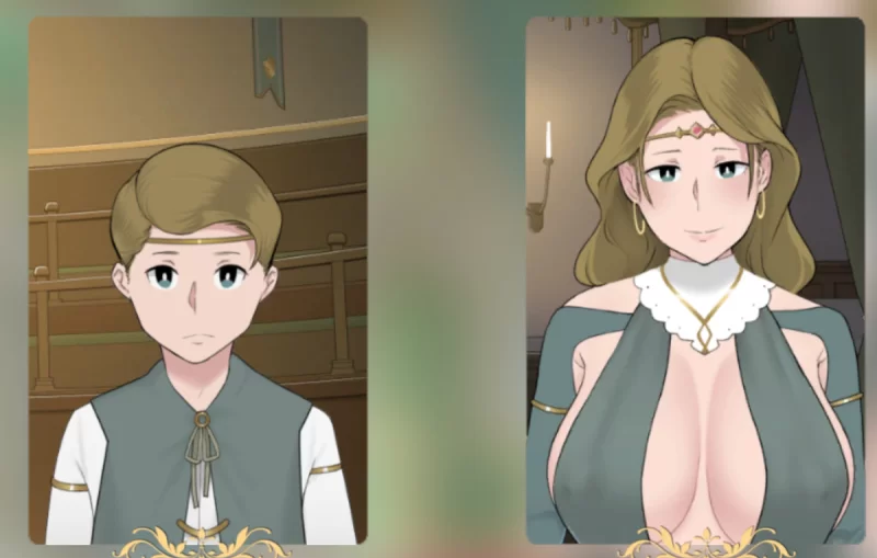 图片[3]-7673【爆款SLG/熟女/步兵/NTR】NTRMAN全部游戏 13部完结作品大合集[PC+安卓]-ACG俱乐部 - 各类游戏免费下载