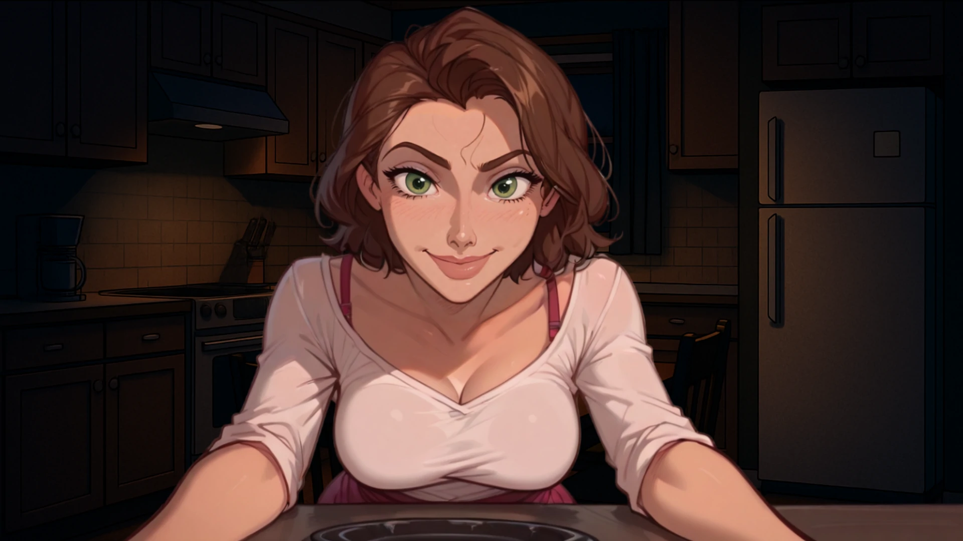 图片[2]-6576【欧美SLG/AI汉化/2D】时间修补匠 The Time Tinkerers 1.0 AI汉化版【PC+安卓/0.5G】-ACG俱乐部 - 各类游戏免费下载