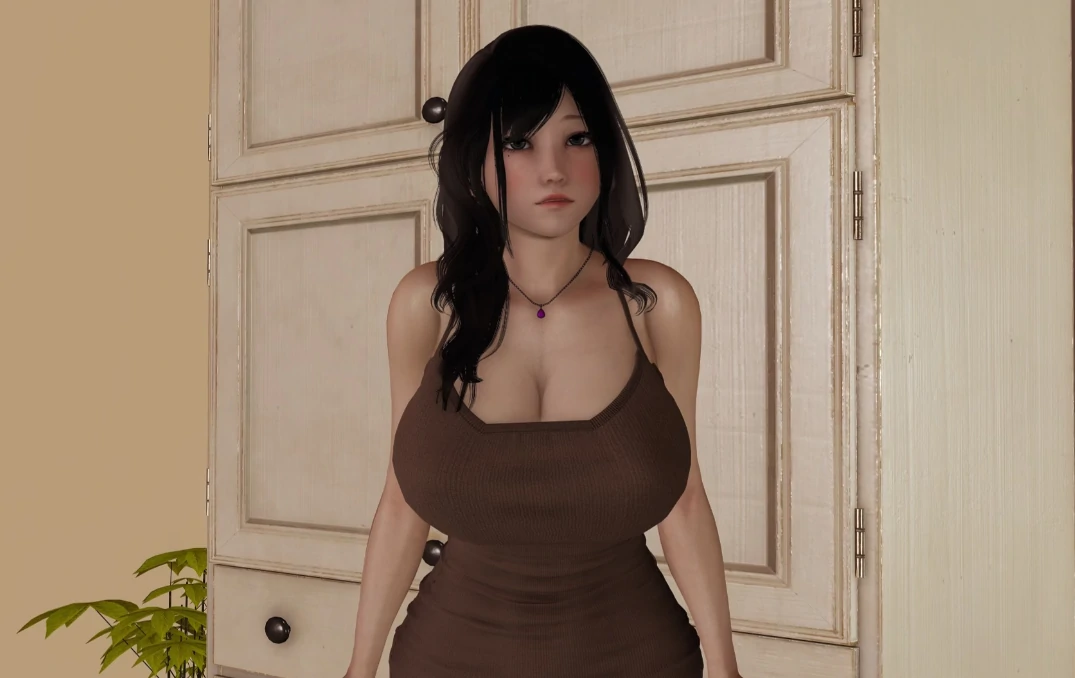 图片[4]-6529【亚洲SLG/AI汉化/乱伦】恢复她的职业生涯Restore Her Career 0.34 AI汉化版【PC+安卓/7.9G/更新】-ACG俱乐部 - 各类游戏免费下载