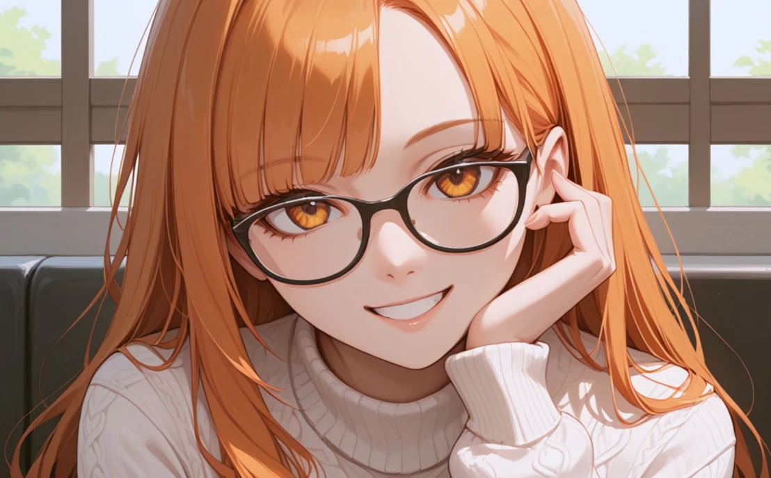 图片[1]-6621【亚洲SLG/AI汉化/2D】热门话题 Heated Hashtag Ch.6 P2 AI汉化版【PC+安卓/2.7G/更新】-ACG俱乐部 - 各类游戏免费下载