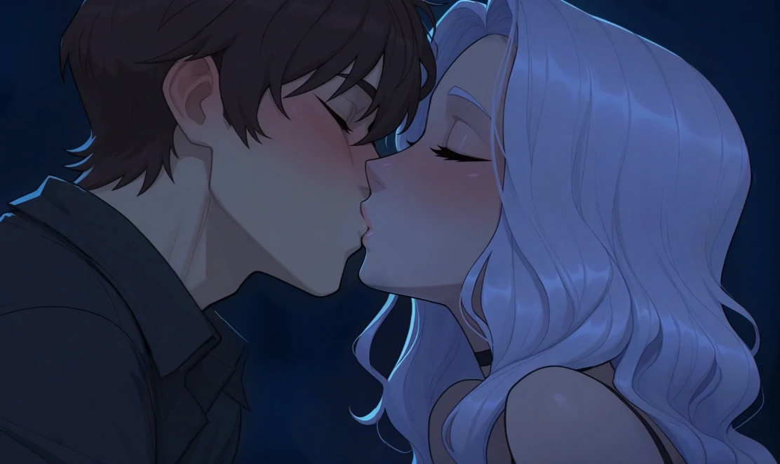 图片[4]-6857【亚洲SLG/AI汉化/后宫】我的绿帽女友My Cuckqueen Girlfriend 0.0.1 AI汉化版【PC+安卓/2.3G】-ACG俱乐部 - 各类游戏免费下载