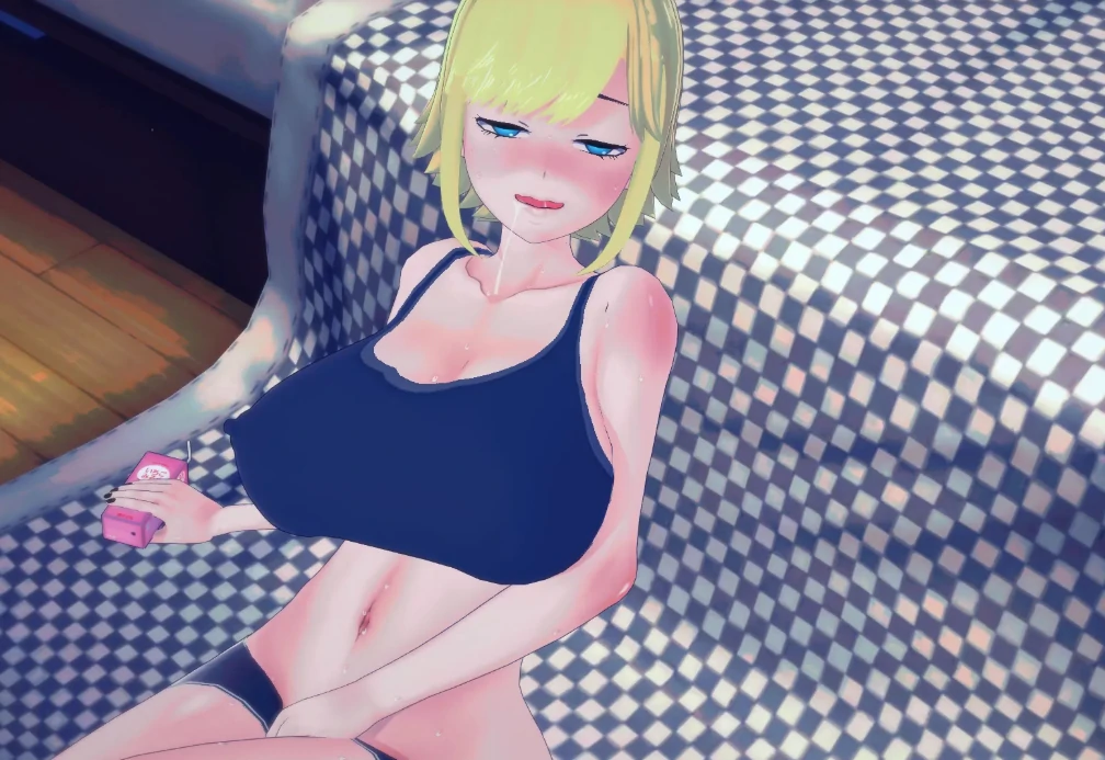 图片[4]-7603【日系SLG/AI汉化/后宫】冲啊！披萨小子！Go!Go!PizzaBoy! 0.1.8 AI汉化版【PC+安卓/4.1G/更新】-ACG俱乐部 - 各类游戏免费下载