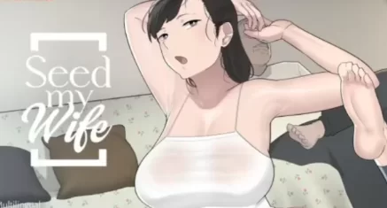 图片[2]-7673【爆款SLG/熟女/步兵/NTR】NTRMAN全部游戏 13部完结作品大合集[PC+安卓]-ACG俱乐部 - 各类游戏免费下载