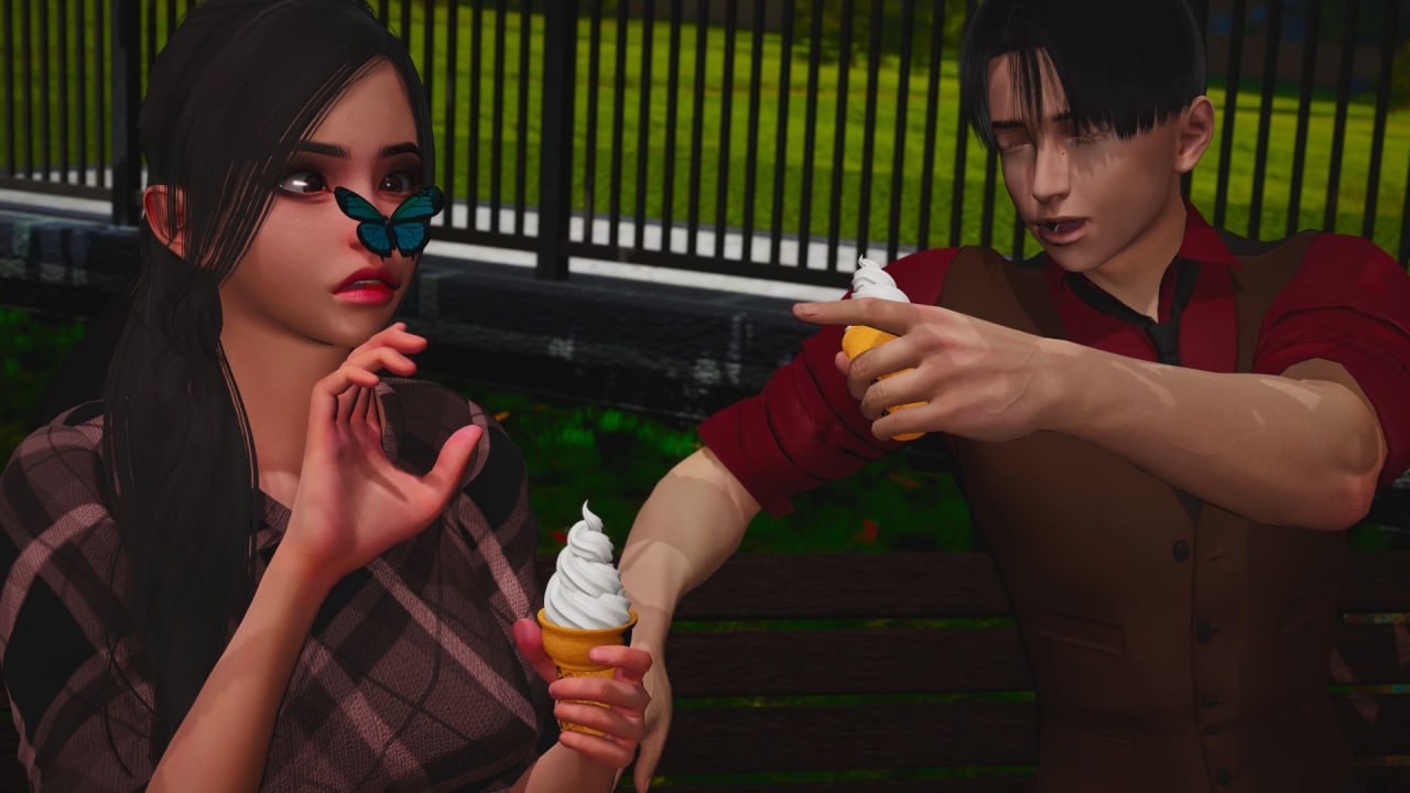 图片[4]-6380[欧美SLG]行业宝贝 Industry Baby v0.3 官方中文 PC+安卓-ACG俱乐部 - 各类游戏免费下载