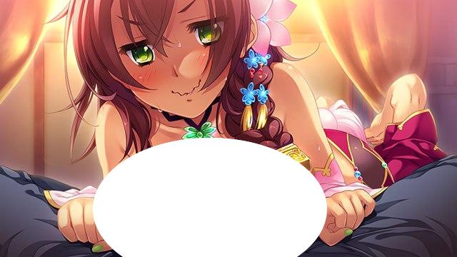 图片[2]-7655[ADV/汉化/后宫熟女]真・恋姫†夢想-革命- 孫呉の血脈-ACG俱乐部 - 各类游戏免费下载