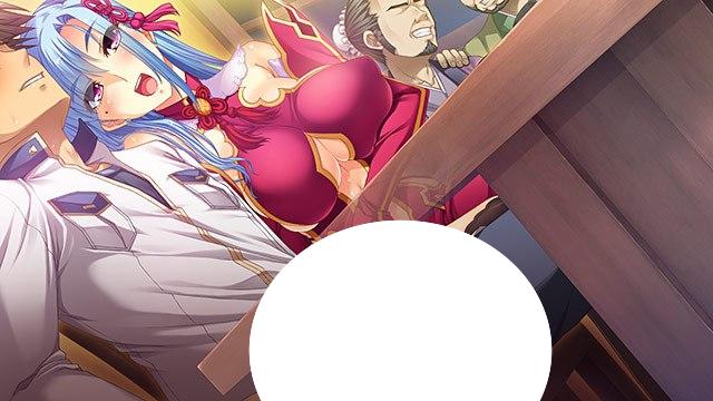 图片[3]-7655[ADV/汉化/后宫熟女]真・恋姫†夢想-革命- 孫呉の血脈-ACG俱乐部 - 各类游戏免费下载