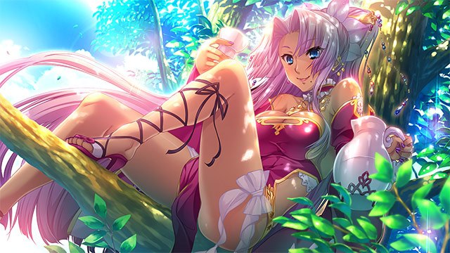 图片[5]-7655[ADV/汉化/后宫熟女]真・恋姫†夢想-革命- 孫呉の血脈-ACG俱乐部 - 各类游戏免费下载