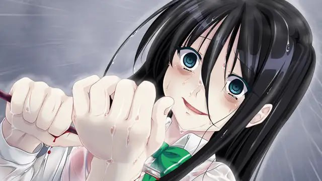 图片[2]-7698[ADV/动态/汉化/病娇][黒鳥] 雨音Switch～我与生病的她以及不停歇的雨 / 雨音スイッチ ～やまない雨と病んだ彼女そして俺～ 汉化硬盘版 游戏本体+提取动画-ACG俱乐部 - 各类游戏免费下载