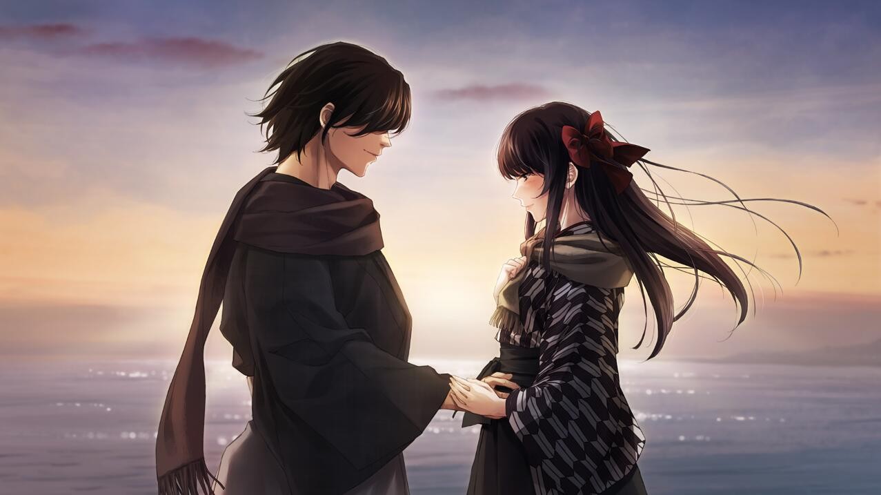 图片[3]-6527[ADV/悬疑/猎奇/汉化]《恋狱月狂病 FHD》-ACG俱乐部 - 各类游戏免费下载