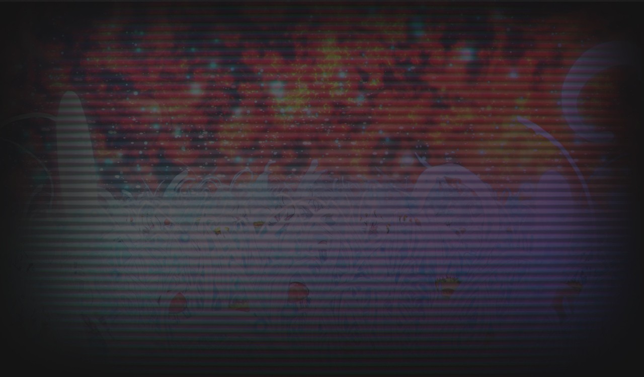 图片[2]-6861[ADV/汉化]魔法少女消耗戦線 another record -ちいさきものたちのゆめ-+全CG存档-ACG俱乐部 - 各类游戏免费下载