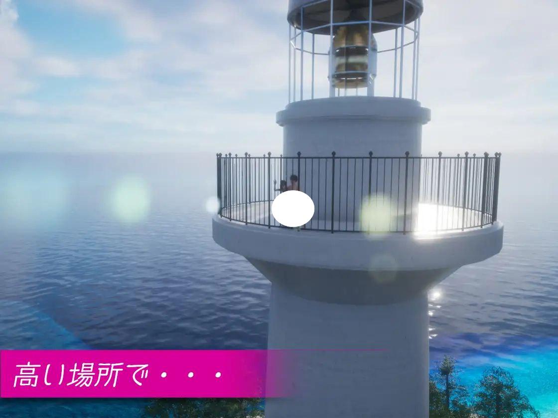 图片[3]-6385【3D/官中去码/动态】复仇天堂~我爷爷留下了一个秘密组织~REVENGE PARADISE 〜祖父の遺産が秘密組織だった件〜 v1.2-ACG俱乐部 - 各类游戏免费下载