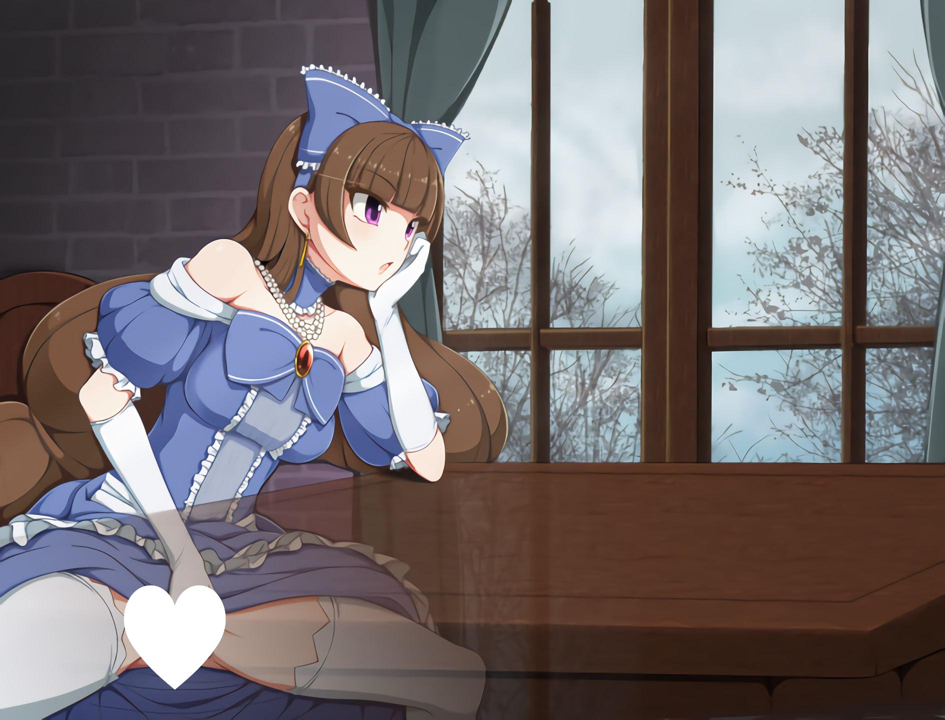 图片[2]-7455[RPG]催眠貴族 催眠贵族 ver1.04[PC+安卓]-ACG俱乐部 - 各类游戏免费下载