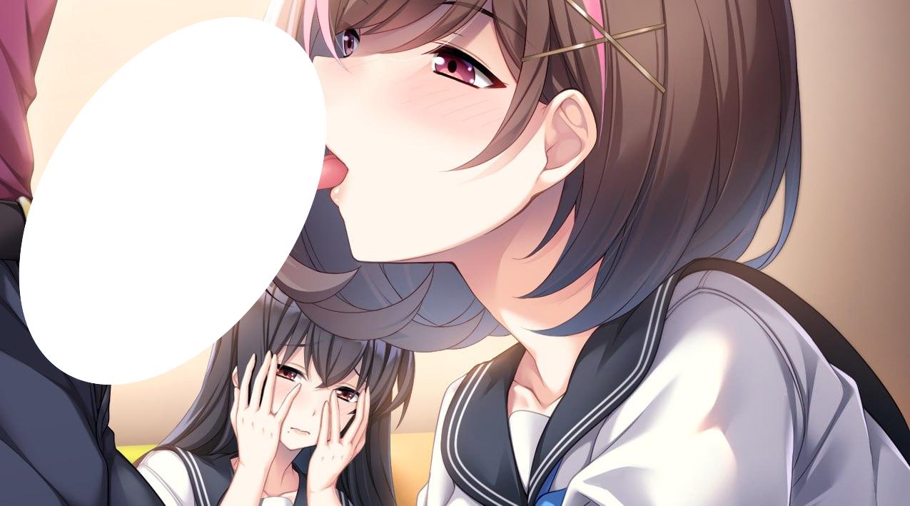 图片[2]-6579【ADV/人妻/后宫/官中】循环支付 おちんぎんは身体払い +存档-ACG俱乐部 - 各类游戏免费下载