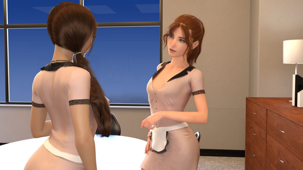 图片[3]-7686[欧美SLG]休闲欲望 随意的欲望 Casual Desires v0.20 PC+安卓汉化版-ACG俱乐部 - 各类游戏免费下载