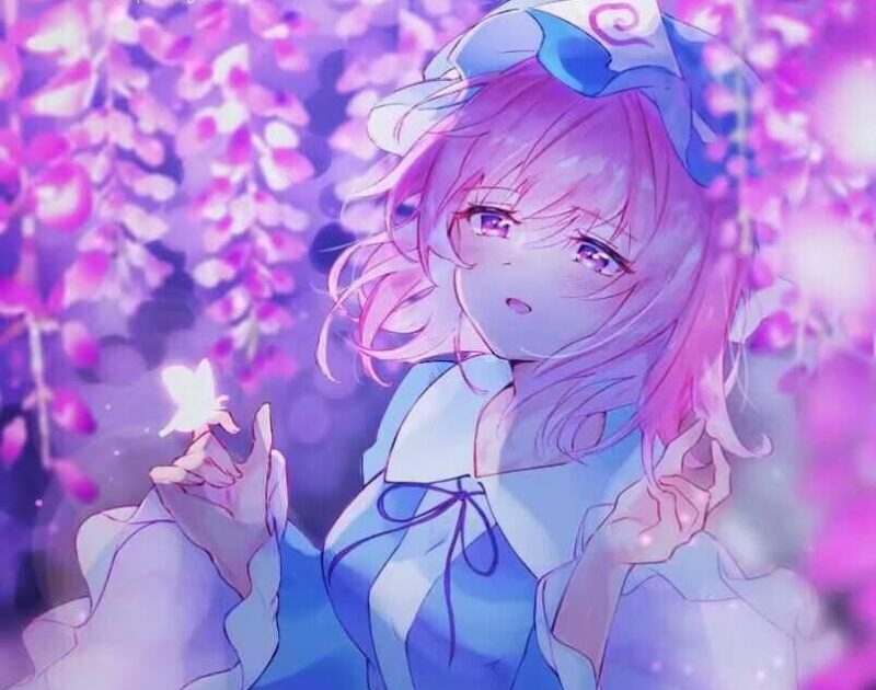 6392【SLG/东方同人/精翻汉化】时间停止吧幻想乡！ the！world！ v4.960-ACG俱乐部 - 各类游戏免费下载