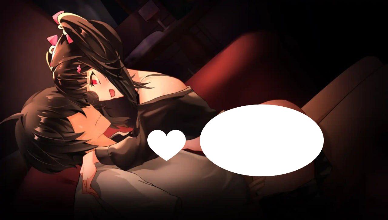 图片[6]-6784【爆款恐怖SLG/动态】月之镜合集 夜月无光+欲望之馆+学园探索官中步兵+DLC+存档-ACG俱乐部 - 各类游戏免费下载