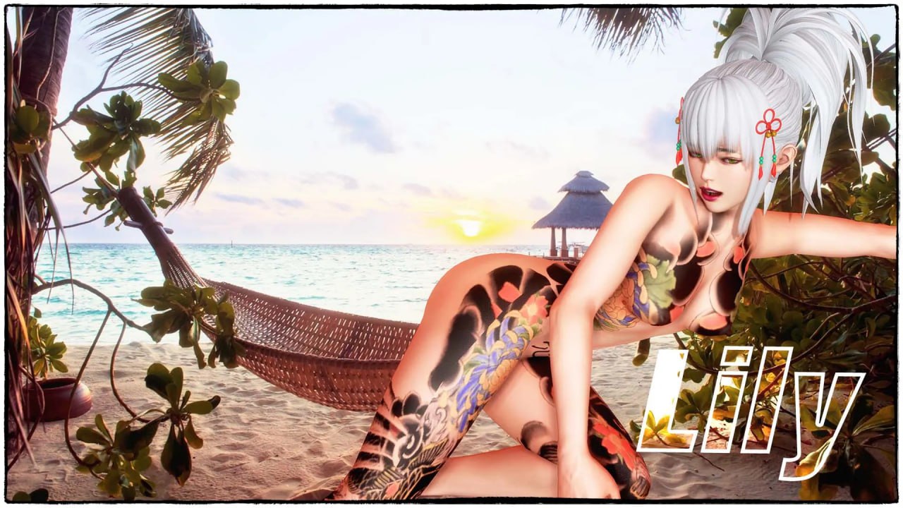 图片[4]-6887[欧美SLG/经典大作]麦克斯的生活 Max’s Life Ch1-Ch5 精翻汉化完结版 PC+安卓-ACG俱乐部 - 各类游戏免费下载