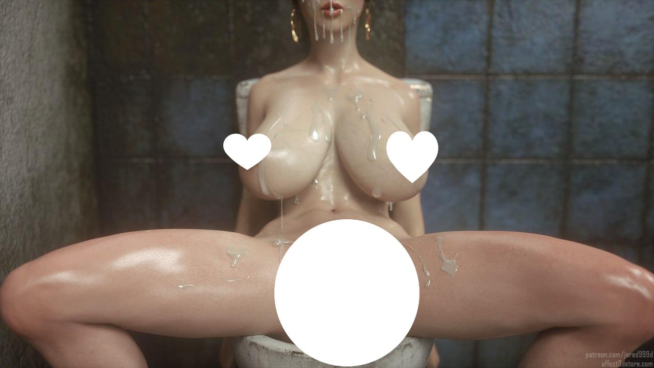 图片[3]-7155[亚洲风SLG]狂野苏子 无法控制的欲望 Wild Suzi Uncontrollable Lust v1.0 官方正式完结版 PC+安卓-ACG俱乐部 - 各类游戏免费下载