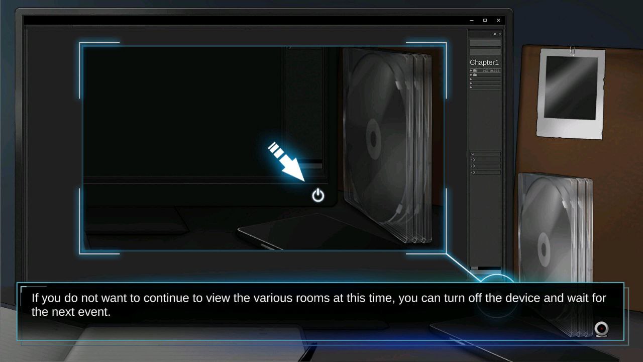 图片[2]-7152【SLG/盗摄】我的镜头人生Lens Life（Build.7640610+全解锁存档+DLC 官中）[PC+安卓盖世]-ACG俱乐部 - 各类游戏免费下载