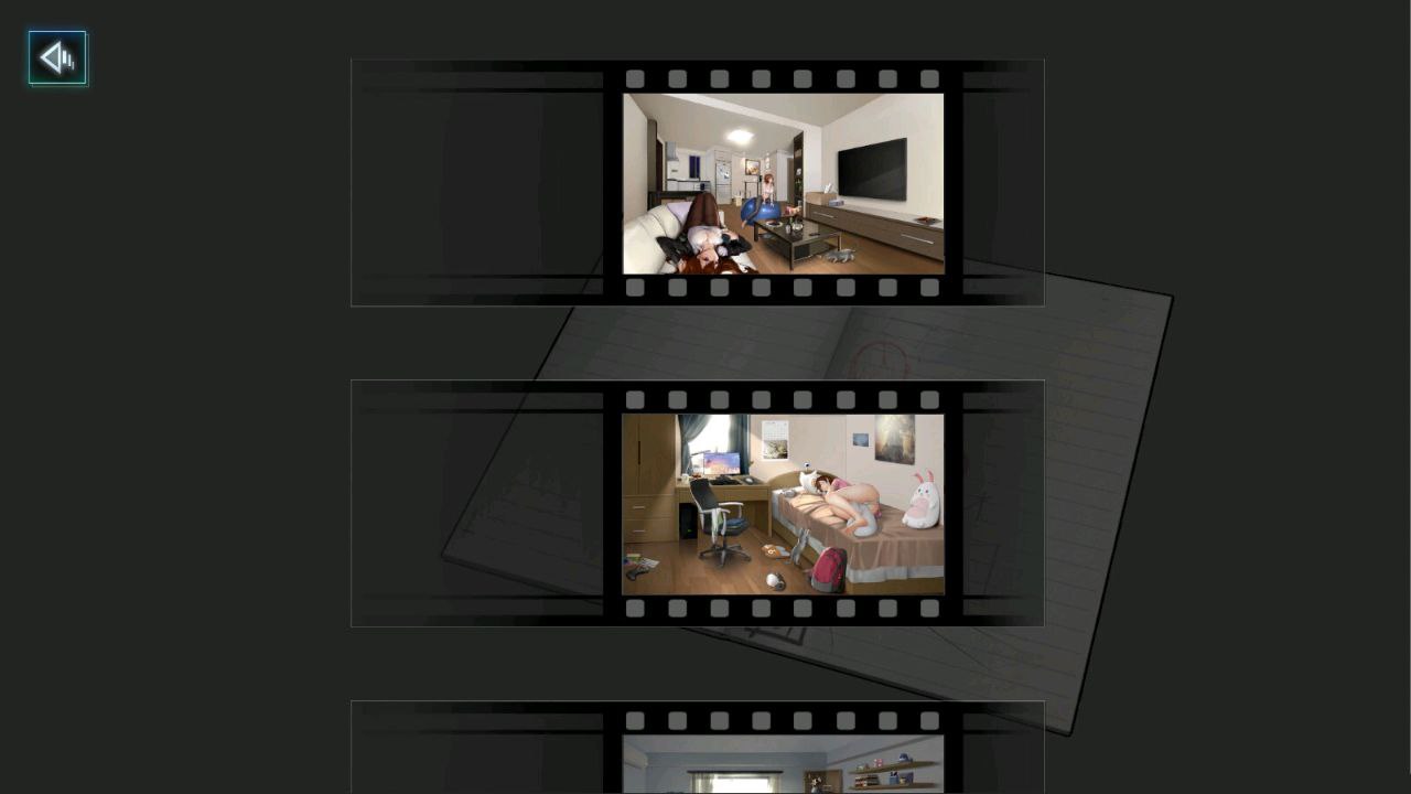 图片[3]-7152【SLG/盗摄】我的镜头人生Lens Life（Build.7640610+全解锁存档+DLC 官中）[PC+安卓盖世]-ACG俱乐部 - 各类游戏免费下载