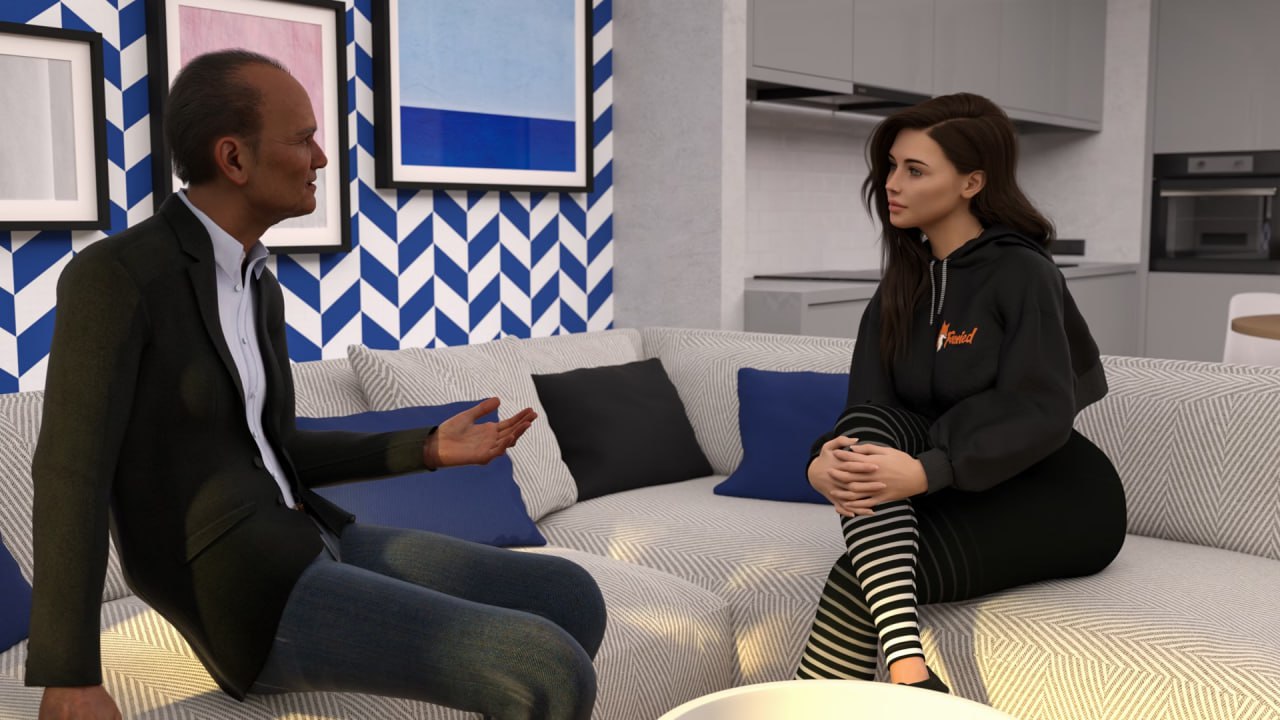 图片[5]-7047新DLC【欧美SLG/动态/无码官中】堕落之路 Steps of Debauchery Ep.5.0-12.12 [PC+安卓joi]-ACG俱乐部 - 各类游戏免费下载