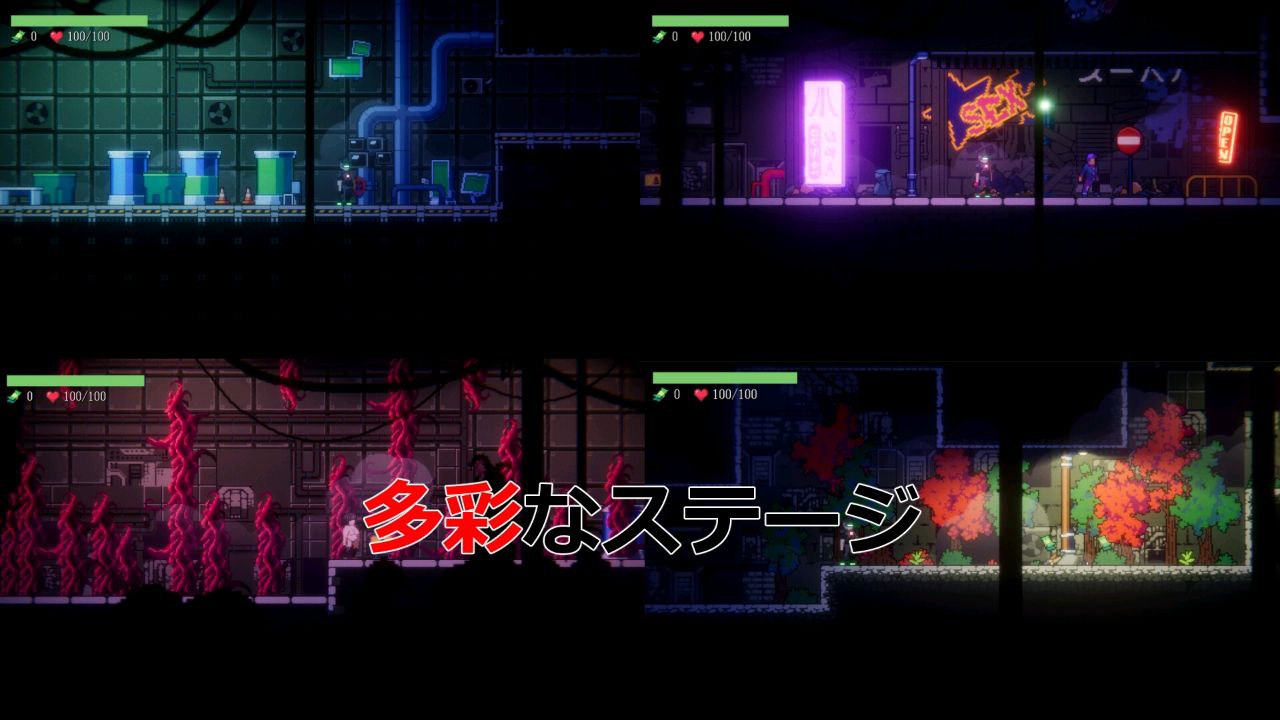 图片[4]-7432[ACT/背德/被NTR)]NTR2069 正式版+全回想解放 AI汉化[PC+安卓盖世]-ACG俱乐部 - 各类游戏免费下载