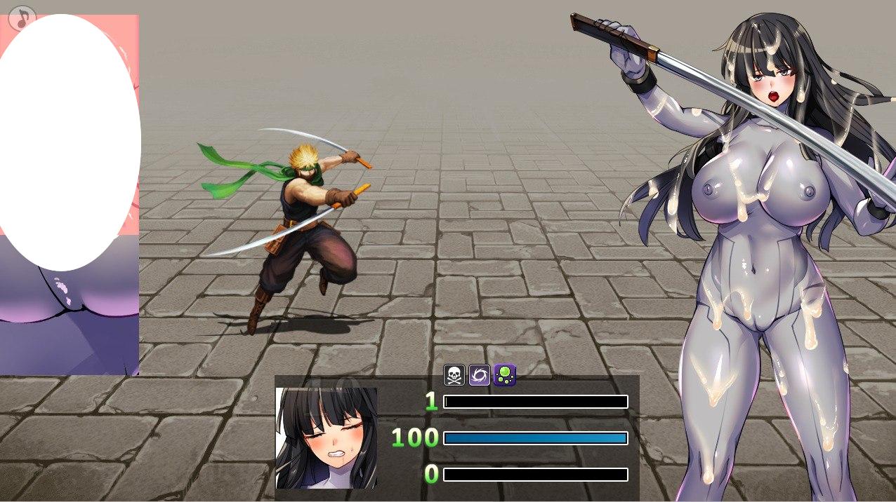 图片[3]-7077[日式ARPG] 万鬼夜行 V3.02 STEAM官中步兵版+DLC [400M][PC+安卓joi]-ACG俱乐部 - 各类游戏免费下载