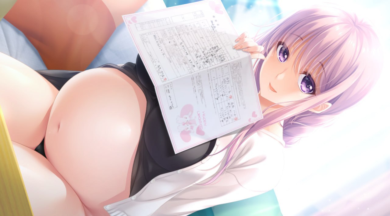 图片[2]-6682[ADV/汉化]姐姐们!-アネトモ-ACG俱乐部 - 各类游戏免费下载