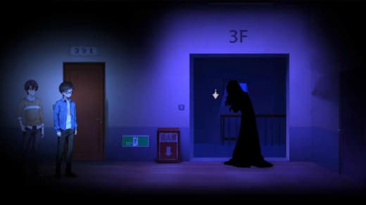 图片[3]-6784【爆款恐怖SLG/动态】月之镜合集 夜月无光+欲望之馆+学园探索官中步兵+DLC+存档-ACG俱乐部 - 各类游戏免费下载