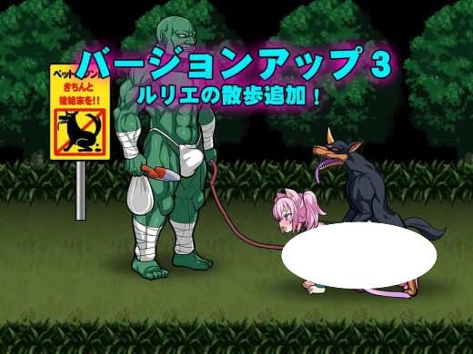 图片[3]-6756【爆款ACT/全动态】喵灵之书 ネコロノミコン v5.0生肉-ACG俱乐部 - 各类游戏免费下载