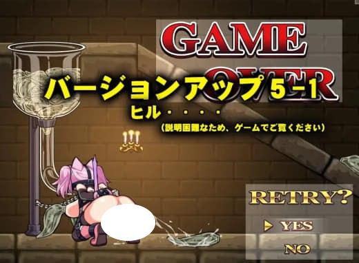 图片[4]-6756【爆款ACT/全动态】喵灵之书 ネコロノミコン v5.0生肉-ACG俱乐部 - 各类游戏免费下载