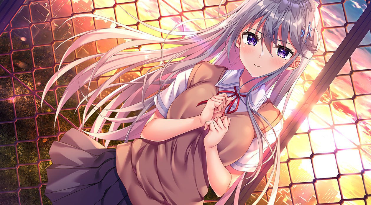 图片[4]-7033[ADV/汉化]飞鸟会长不肯认输!-アスカさんはなびかない[PC+安卓ty]-ACG俱乐部 - 各类游戏免费下载