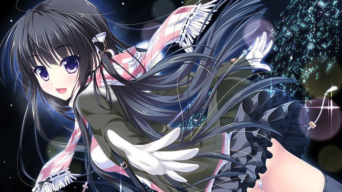 图片[2]-6652【ADV/AI汉化】纯粹×连接 ピュア×コネクト フルHDリマスター +存档-ACG俱乐部 - 各类游戏免费下载